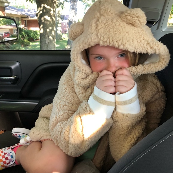 ClosetCleanOutPrices - Picture 8 of 9